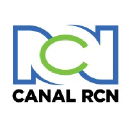 canalrcn.com