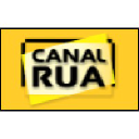 canalrua.com.br