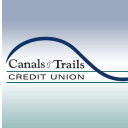 canals-trailscu.org