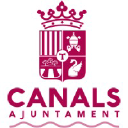 canals.es