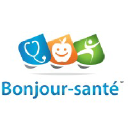 canalsante.tv