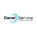 canalservice.com.br