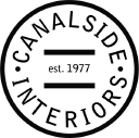 canalside.com.au