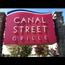Canal Street Grille 2017