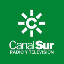 canalsur.es