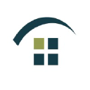 Canalta Group logo