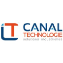 canaltechnologie.com