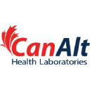 canaltlabs.com