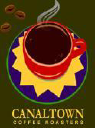 canaltowncoffee.com