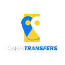 canaltransfers.com