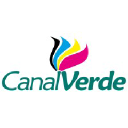 canalverde.com