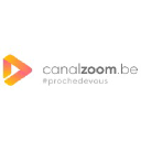 canalzoom.be
