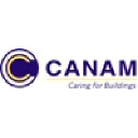 canam-group.com