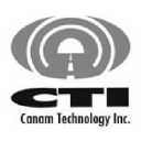 canam-technology.com