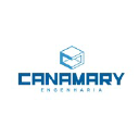 canamaryengenharia.com.br
