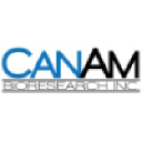 CanAm Bioresearch