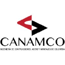 canamco.com.co