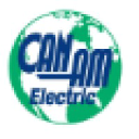 canamelectric.com