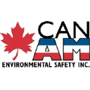 CanAm Environmental Safety