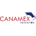canamexeducation.com.mx