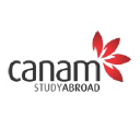 canamgroup.com