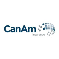 CanAm Insurance