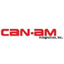 canamintegration.com