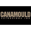 canamould.com