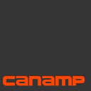 canamp.com