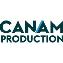 CANAM PRODUCTION