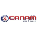 canamservices.com