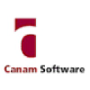 canamsoftware.com
