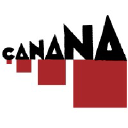 Canana