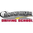 Canandaigua Driving School