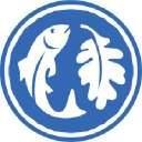 canandaigualakeassoc.org