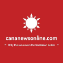 cananews.com