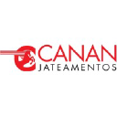 cananjateamentos.com.br