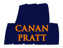 Canan Pratt