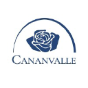 cananvalle.com