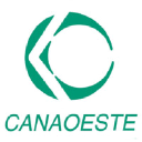 canaoeste.com.br