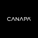 Canapa Solutions