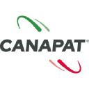 canapat.org.mx