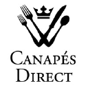 canapesdirect.co.uk