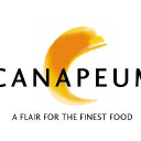 canapeum.com