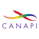 canapi.org