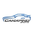 canapino.com