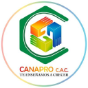 canaprooc.com.co