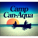 Camp Can-Aqua