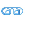 canar.com.sa