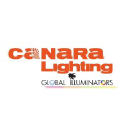 canaralighting.com